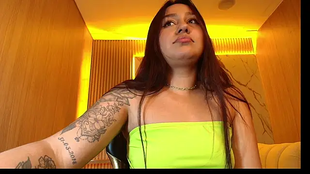 abby_tf