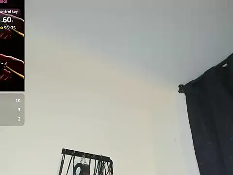 KyshaLipss21