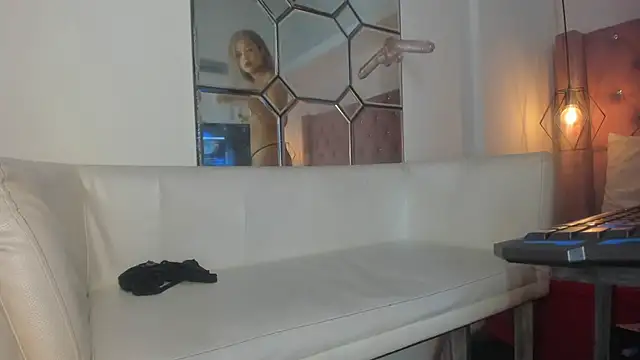 Mia-kair