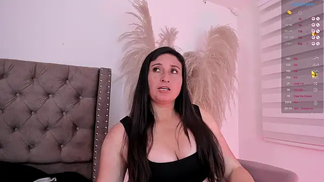angela_fiory