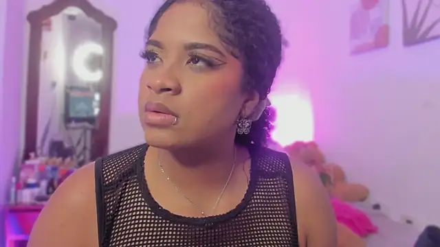 camilafoox7