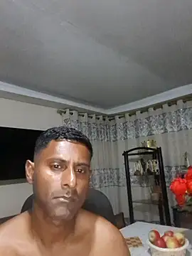 kingVibeX