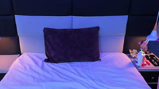 annytovar