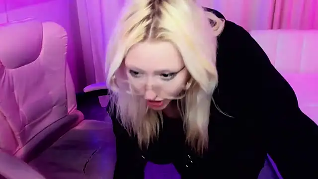 JuliaSharkk