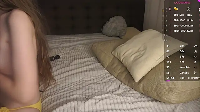 KathyWieto
