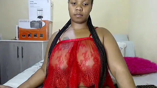 bigMelons19