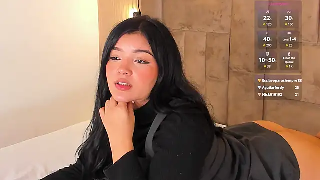 EmmaBlossom