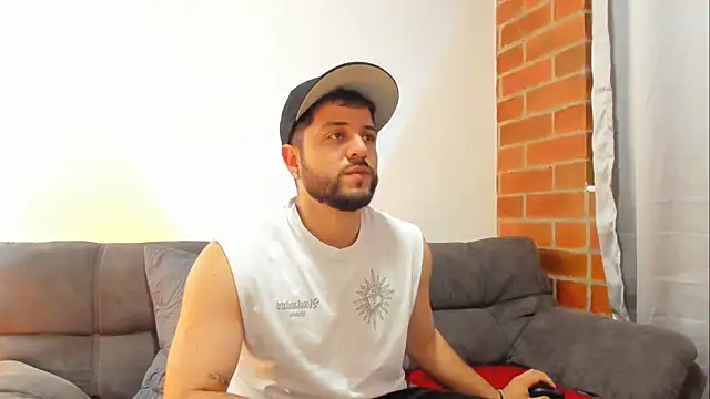 TomSloam