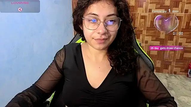 Hairygodness