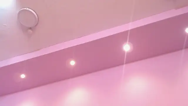 MelissaSam_