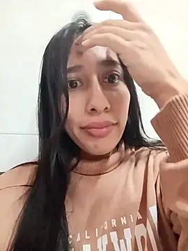 Amelia_Rivas