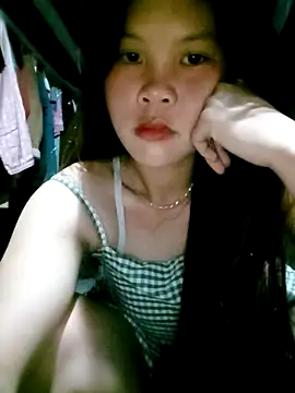 Tuelam_xx