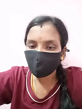 Tamil_Monika