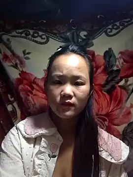 Alice_wo