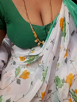Tamil_Ammani