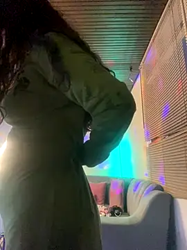 AuroraPink_