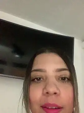 Ada_Pink