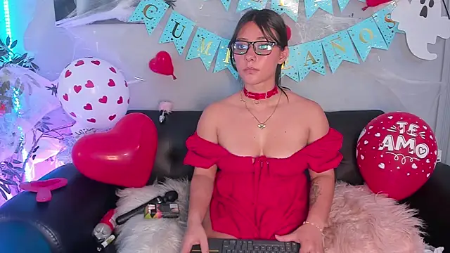Hekate_20