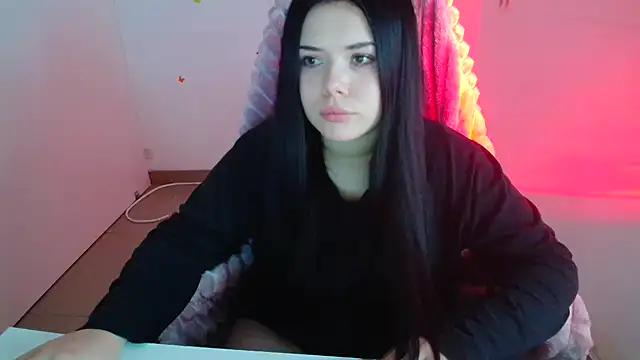 Mona_Esty