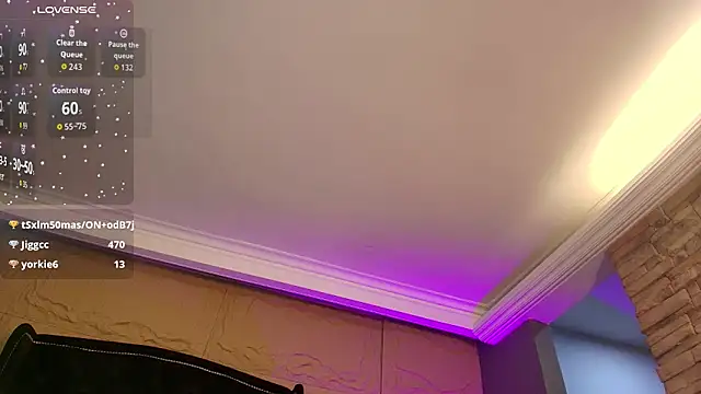 naomi_hill1