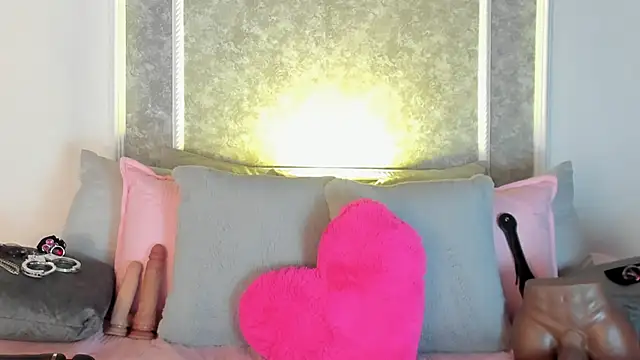 _victoriaa__lois