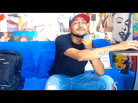 dazo_vnzl12