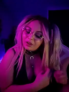 keira_6247
