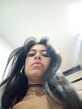 candy_princessex