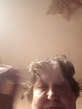 Katherine735