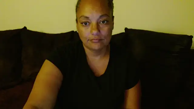 SexyThickStasia69