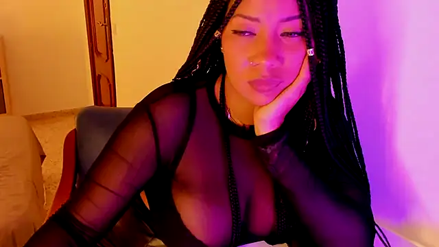 NicolePasqualott