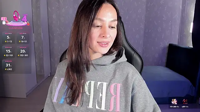 EllaFresh