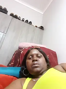 BootyliciousAssxxx