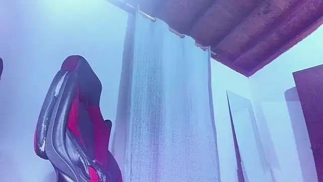 Baky_sexy