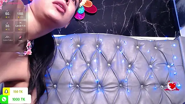 LAILAGUMMY