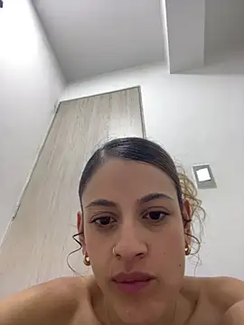 alana15