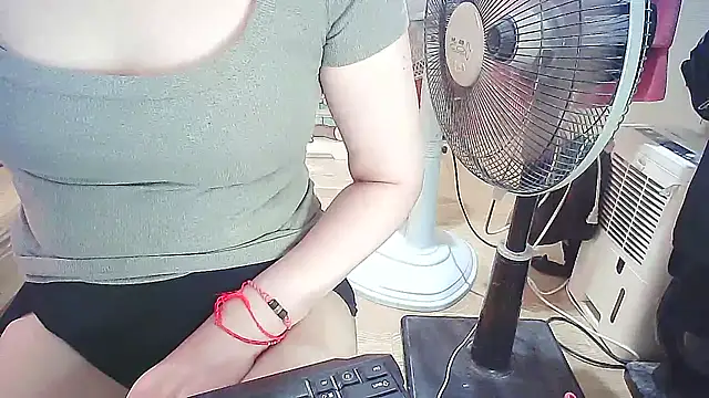 cindy01113520