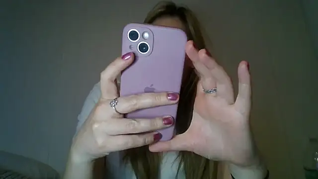 alaanna_new