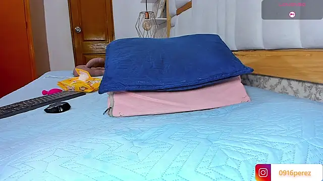 _kaarla_