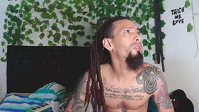 caribbeanlover1