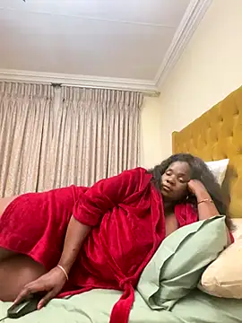 xXXSexyamazon