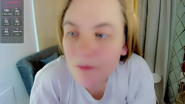 JadeSoft