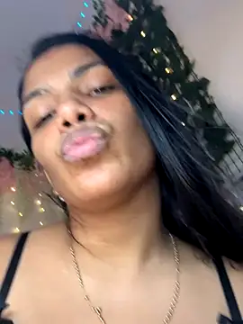 ArielleMillerr