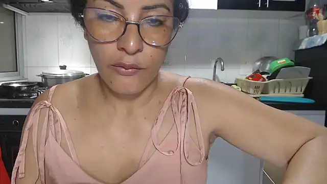 kateleyagrey