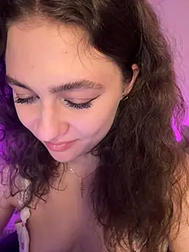 Your_insomniya