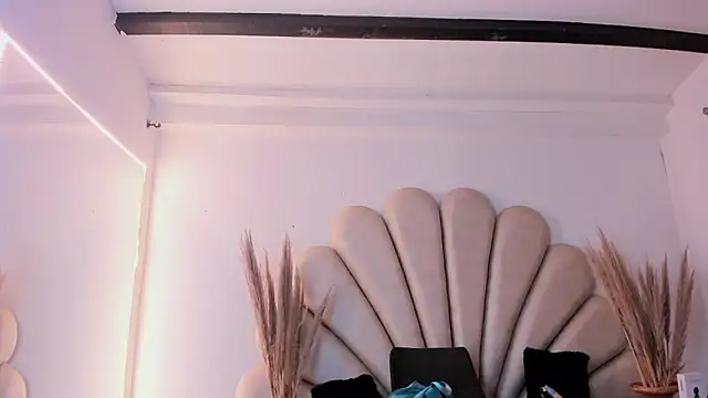 Natasha__Blue