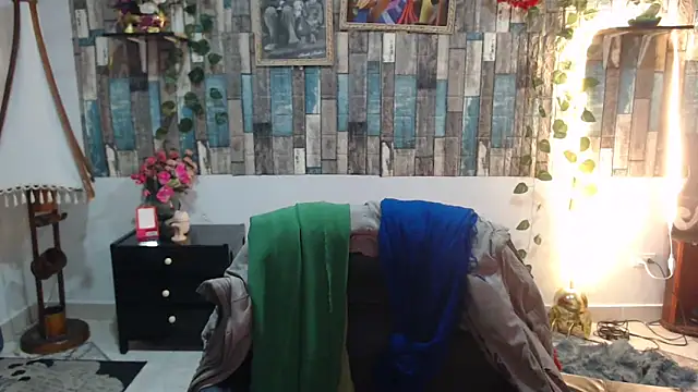 KarimaSarabe