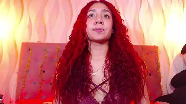 IsabelaLatina