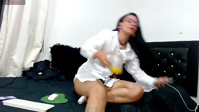 Michelle_mm