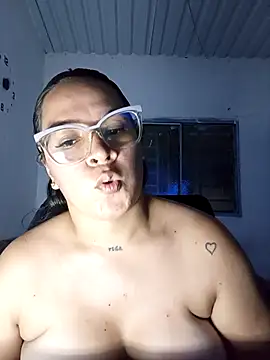 Dirty_Cristelshop